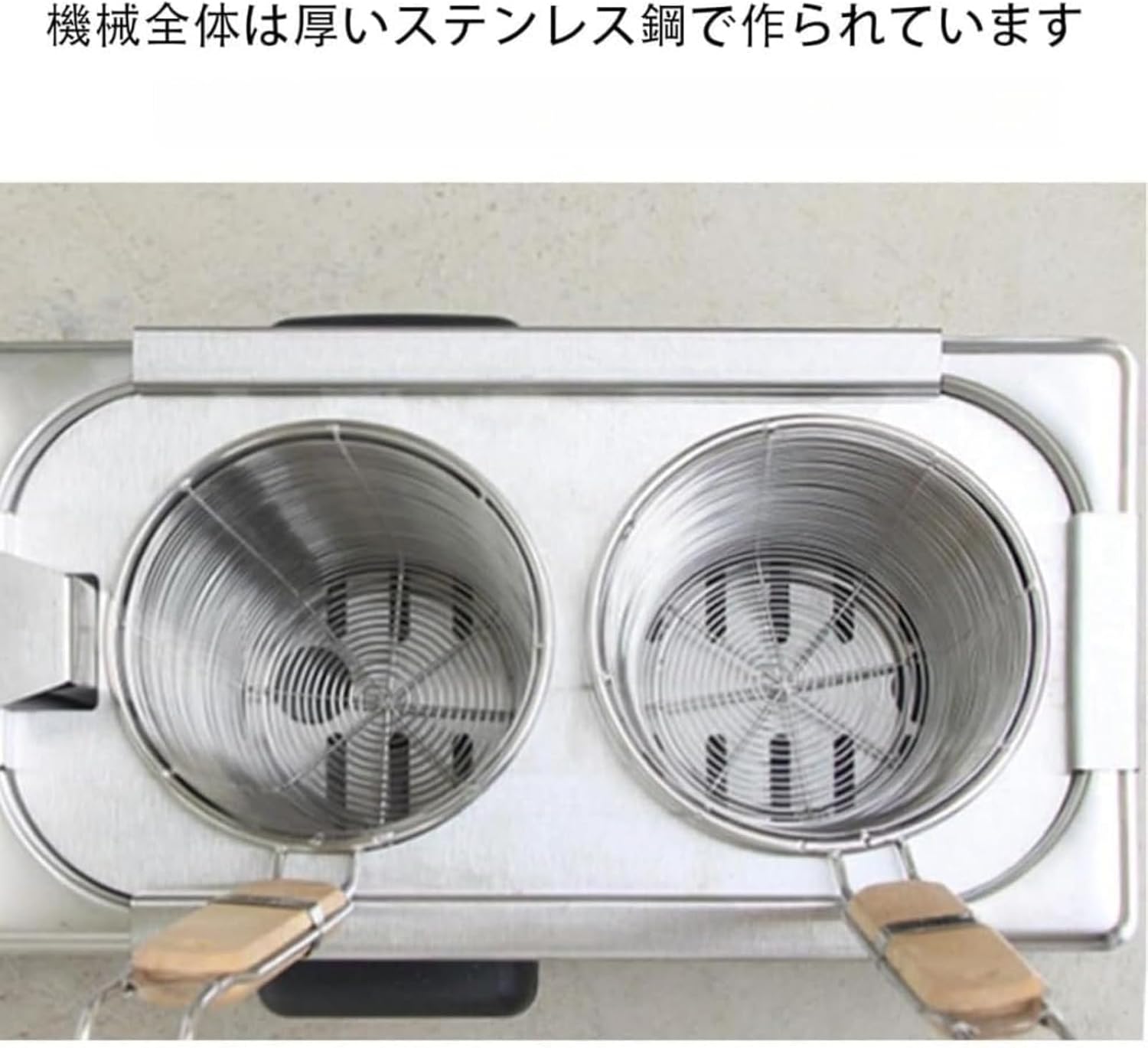 IUGEN シャンプー PETボトル