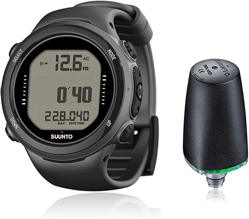 garmin edge 520 strava