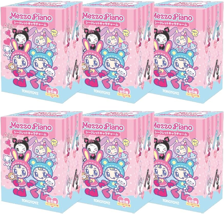 LOVE イコラブ 生写真 中野サンプラザ 抽選会 直筆 佐々木舞香 浴衣 LOVE イコラブ 生写真 中野サンプラザ 抽選会 直筆 佐々木舞香 浴衣