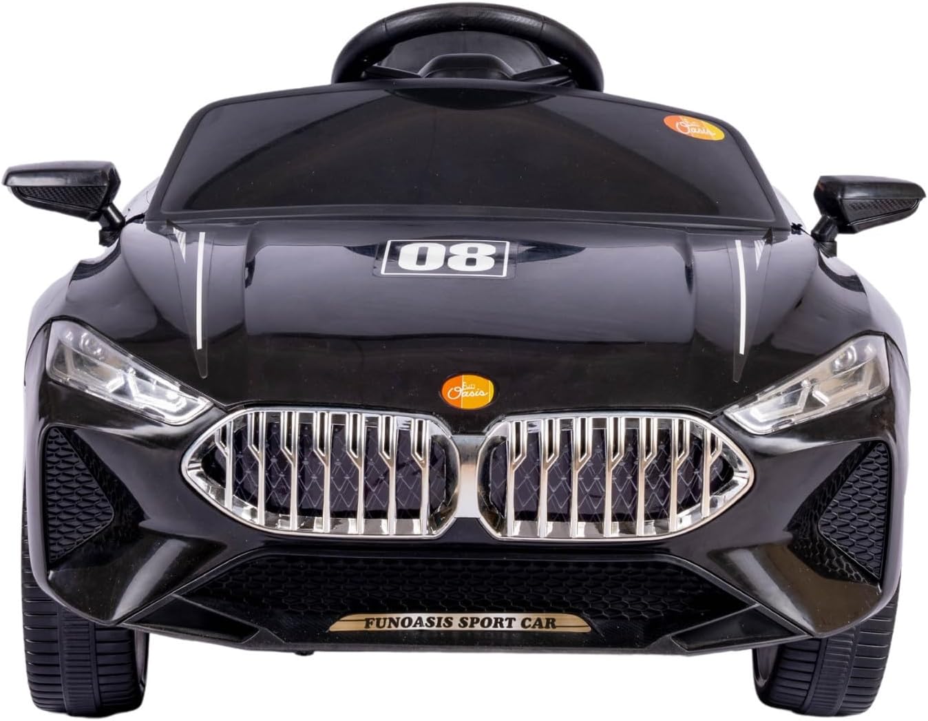 Baby Car R3000 Buy BABY VILLE EVERYTHING A MOMMIE N BABY NEEDS Kids Rollsroyce Battery ...