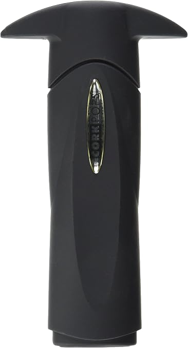 CORK POPS Nicholas Collection Wine Saver - Thumbnail 2