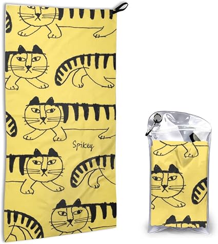 Amazon リサラーソン Jekecon フェイスタオル タオル おしゃれ 極細繊維 40x80cm 瞬間吸水 速乾 抗菌防臭 ふわふわ スポーツタオル 厚手 大判 家庭用 ホテル 業務用 四季通用 フェイスタオル ホーム キッチン オンライン通販