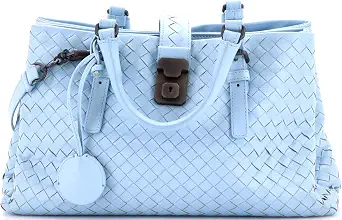 Bottega Veneta Product