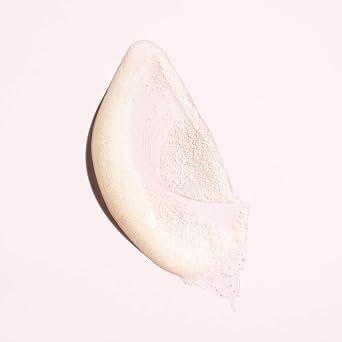 Oribe Serene Scalp Exfoliating Scrub - Removes Flakes, Dirt & Oil - 4.2oz