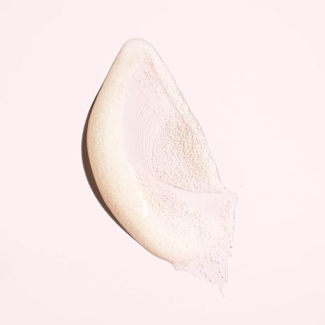 Oribe Serene Scalp Exfoliating Scrub - Removes Flakes, Dirt & Oil - 4.2oz