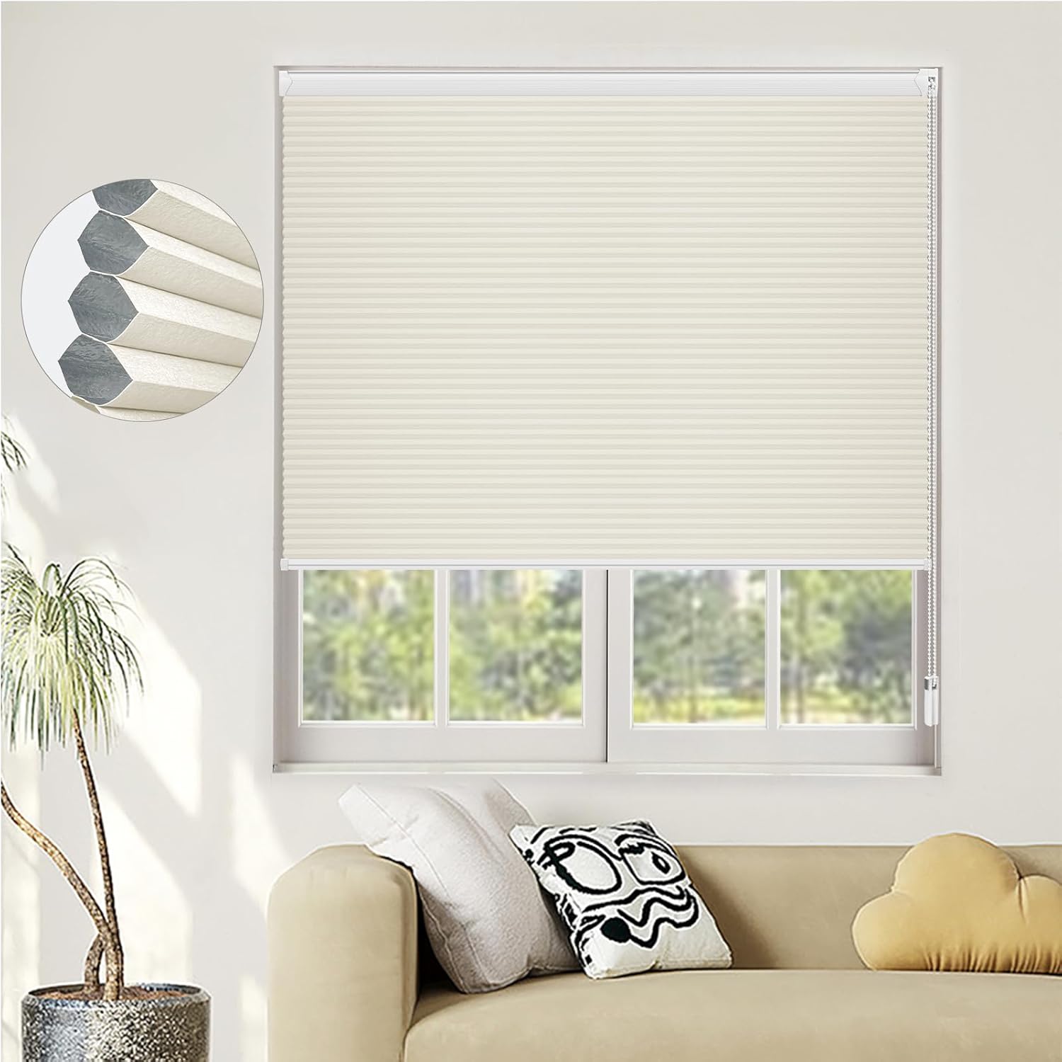 日本限定販売 TOPTOY Baby Three ブラインドボックス 若草団子 TOPTOY