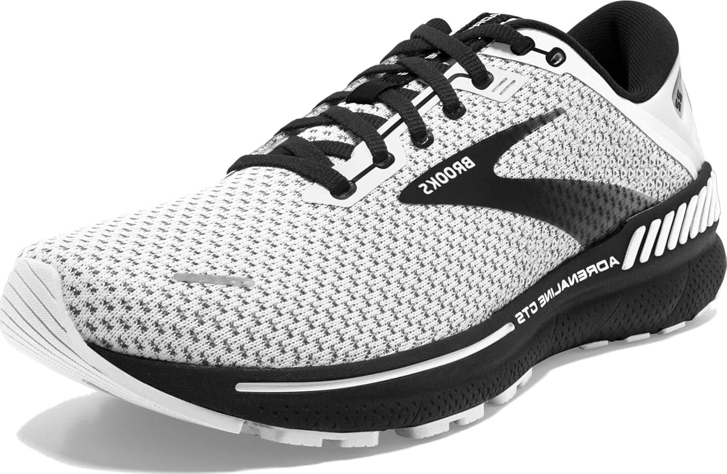brooks men's adrenaline gts 22