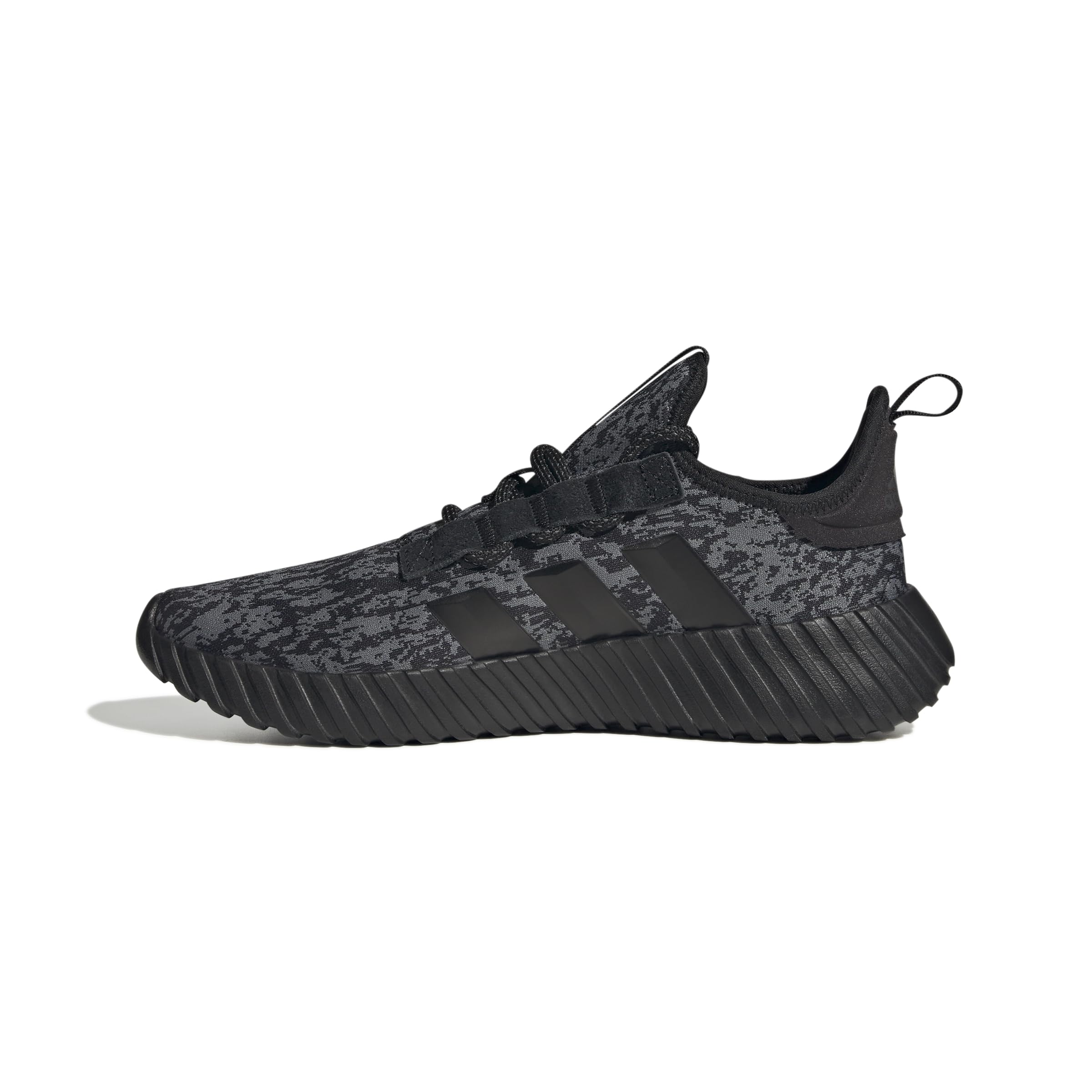 adidas Unisex-Adult Kaptir 3.0