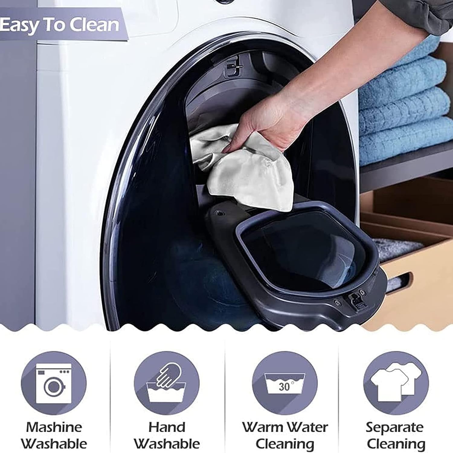 Curved Back Dining Room Chair Covers with Arms Set of 2 Kitchen Chair Cover with Armrest, Removable Washable Office Chair Armrest Slipcovers, Accent Chair Cover Waterproof,Dark Brown