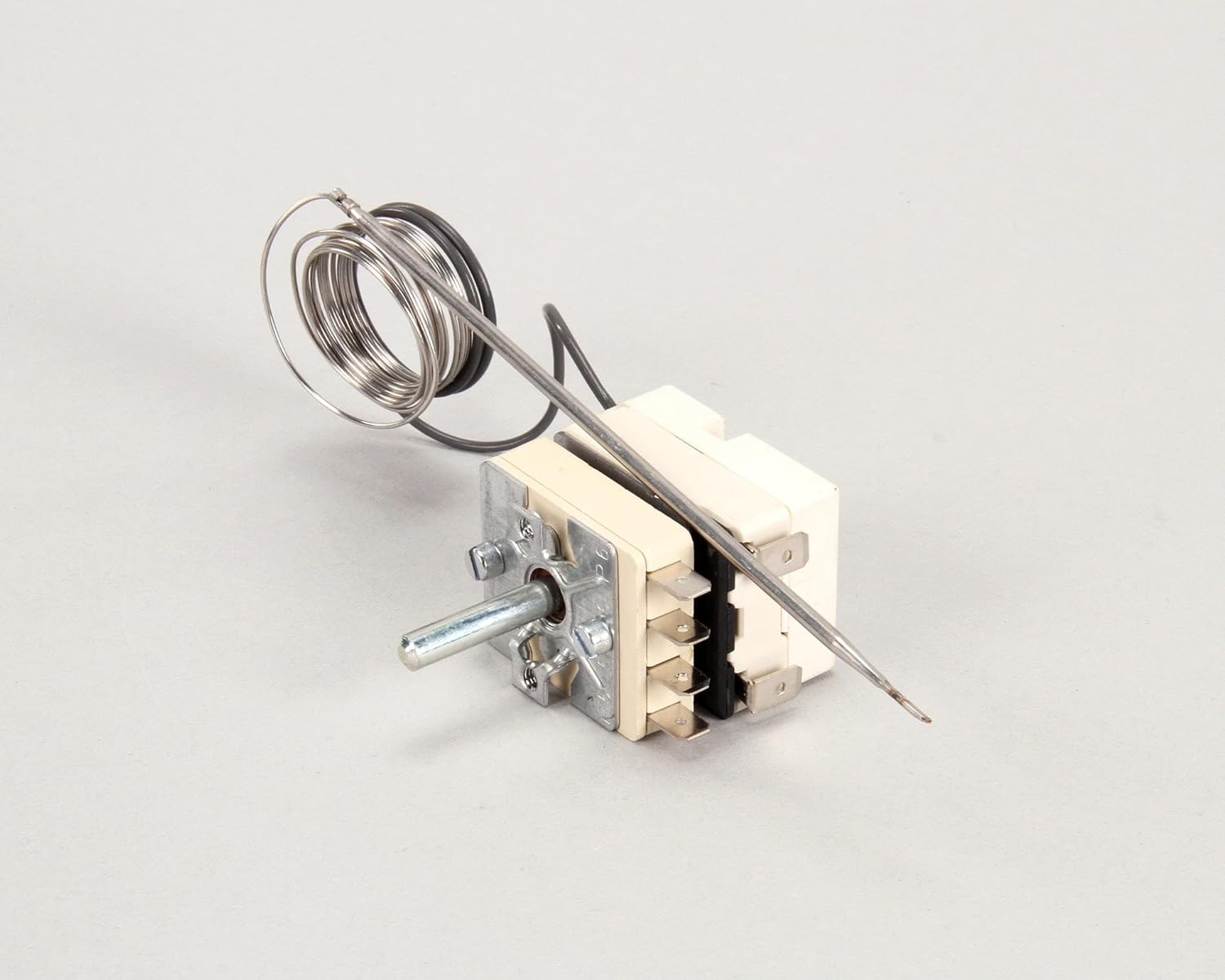 MOFFAT M017121 Thermostat