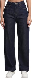 Tokyo Talkies Women's Flared Jeans Price In India