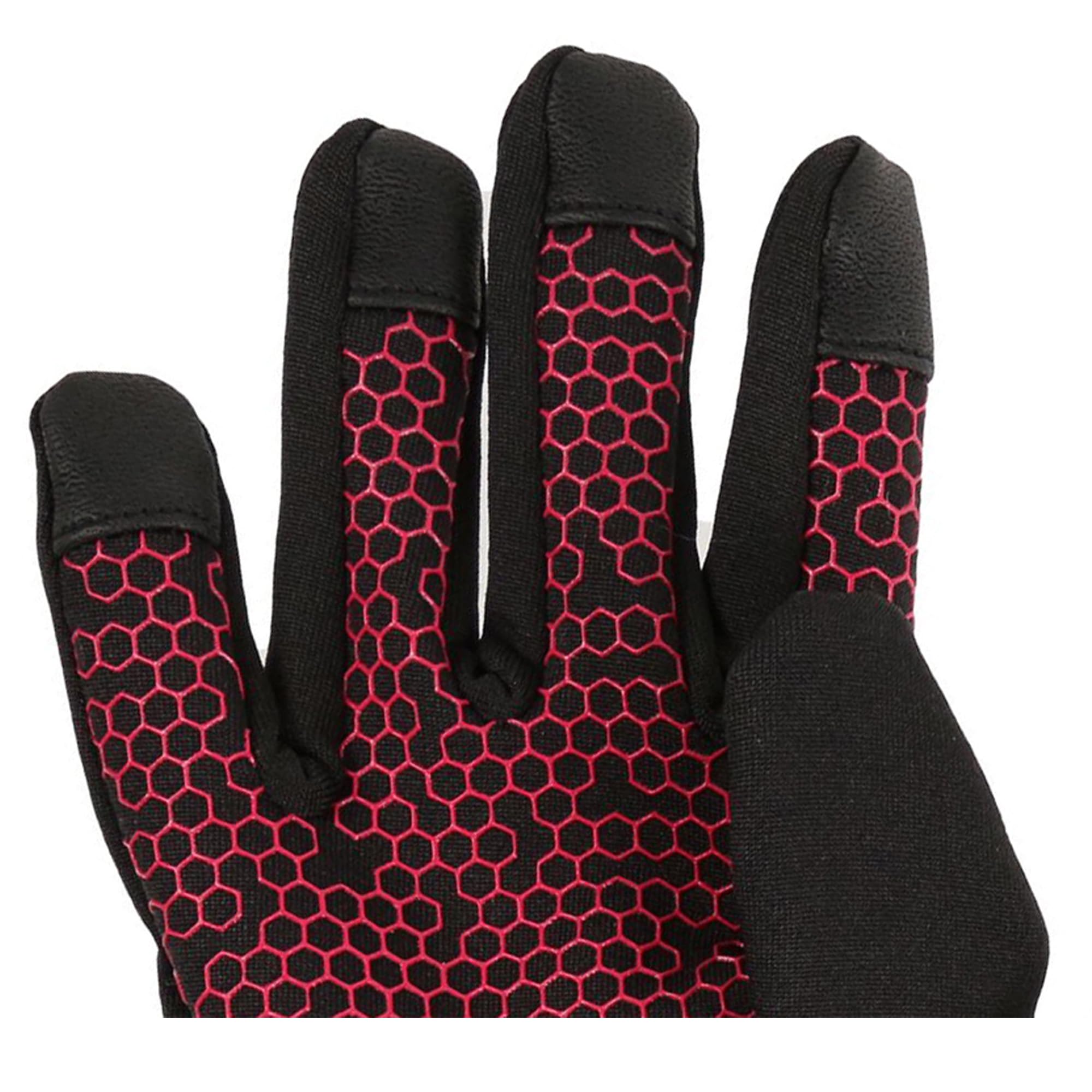 Regatta Gants Grippy II Enfant Temps Froid