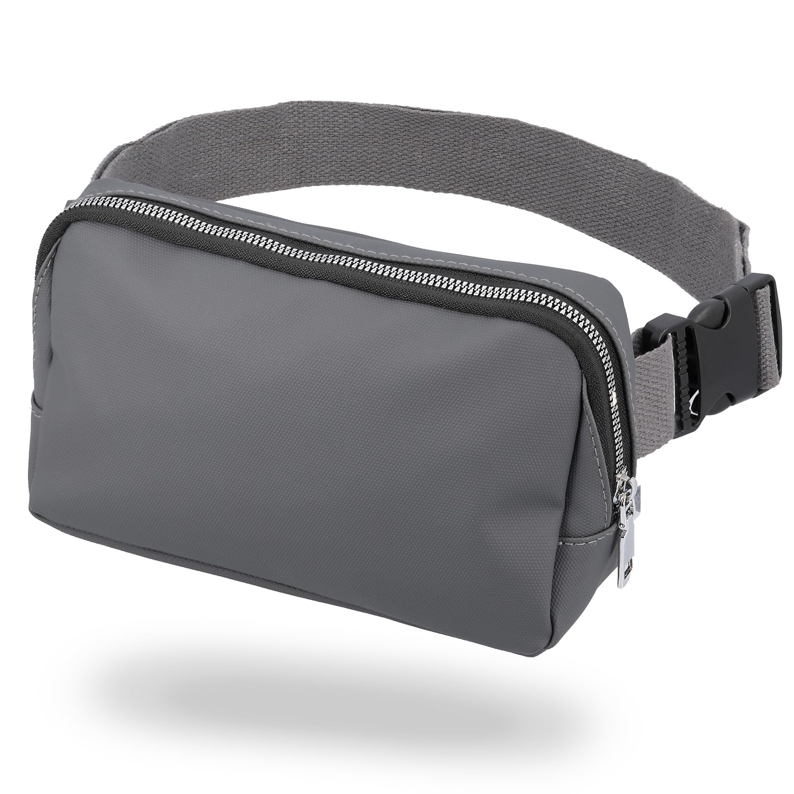 Amazon | [Corenara] ウエストポーチ ウエストバッグ ボディバッグ 斜