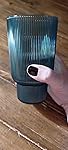Review Image by Amazon Shopper Amazon Shopper