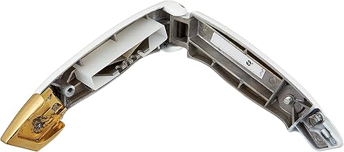 Vista 3 de Lenox Herramientas - 20354-SSFK1 LENOX Tools Cuchillo utilitario, cambio rápido, fijo (20354SSFK1)