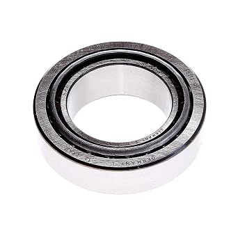 SKF 33112/Q Tapered Roller BRGS Factory New