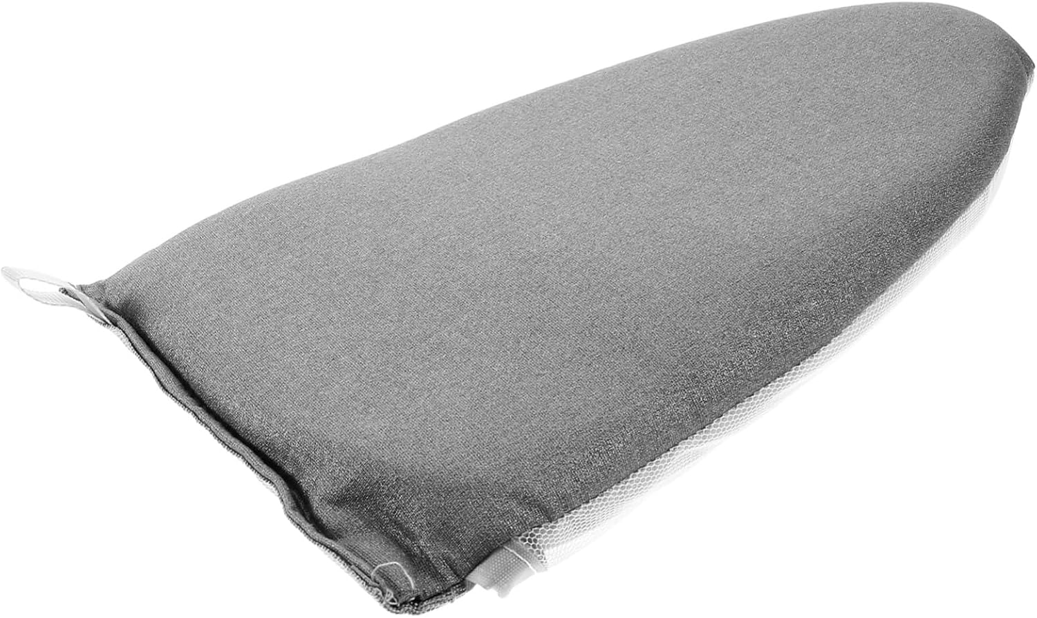 Garment Steamer Ironing Glove Heat Resistant Mitt for Clothes Sturdy Steamer Accessory Compatible Household and Travel Use