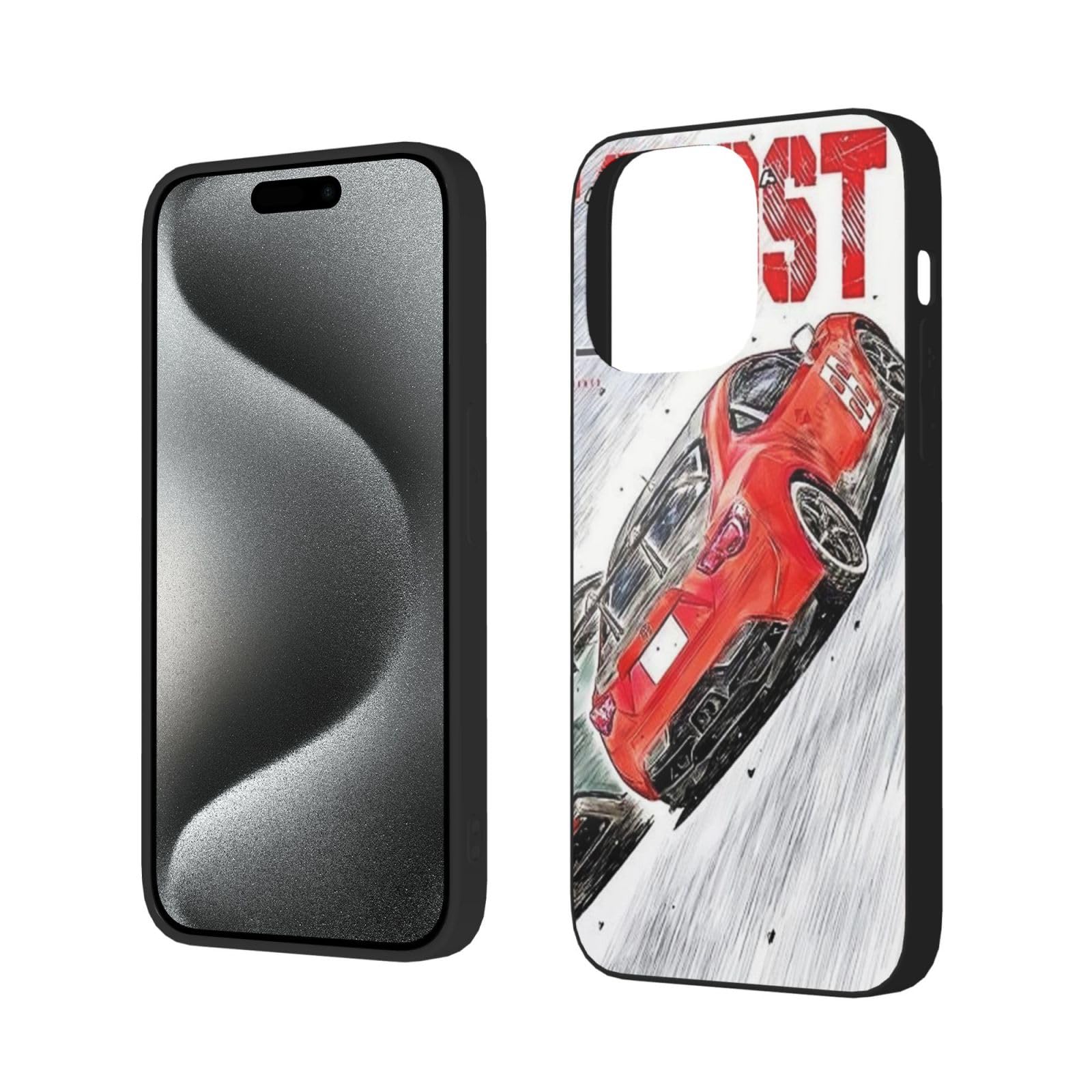 専用♡ケースティファイiPhone15proケース 楽天市場】【公式】CASETiFY iPhone 15 iPhone 15Pro iPhone