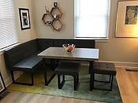 Review Image by Drew