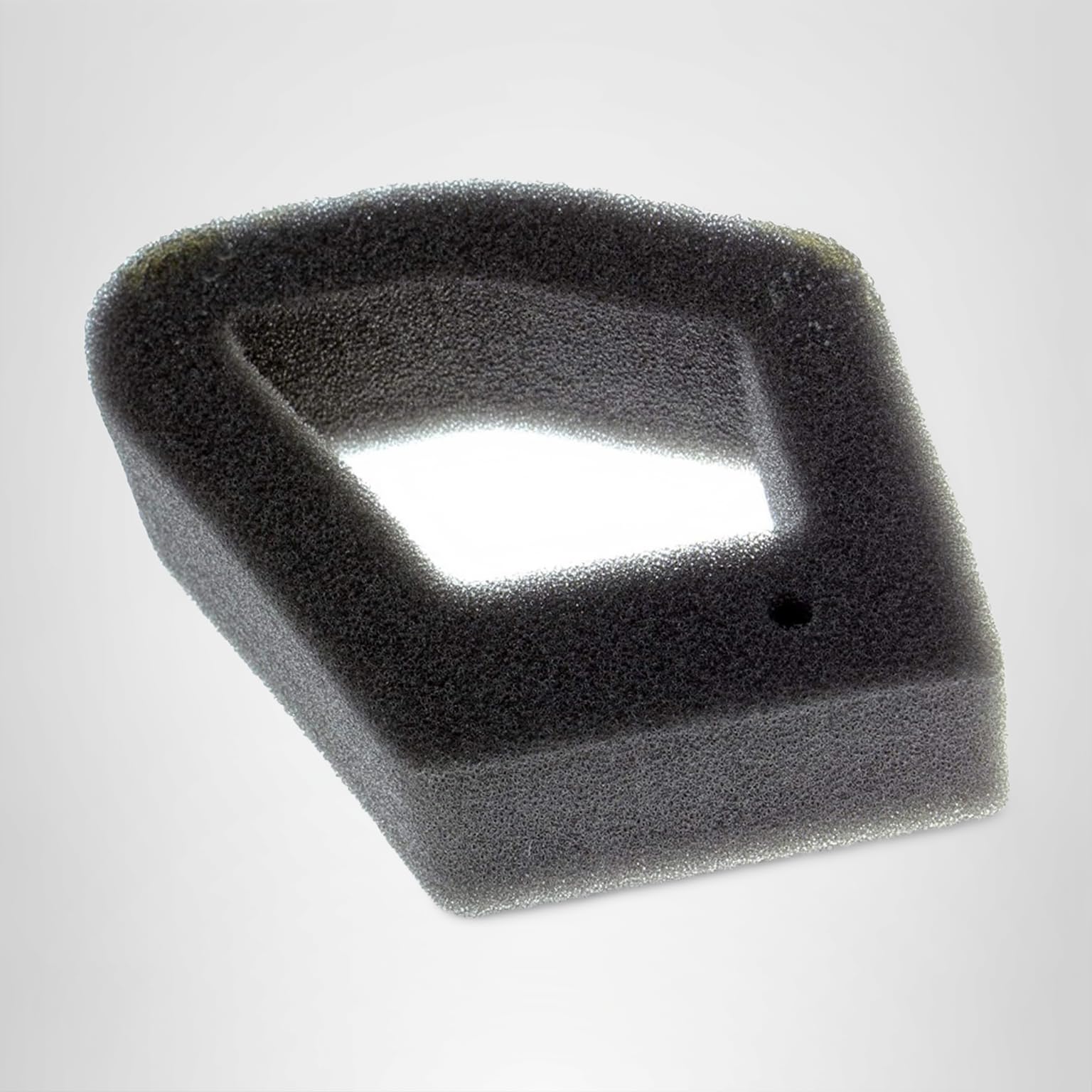 し Amazon.com : Honda 17211-Z0Z-000 Element Air Cleaner : Power