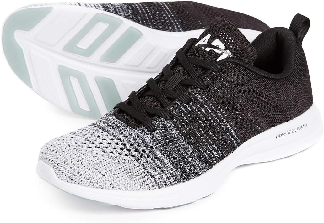 APL Womens Techloom Pro - Image 5