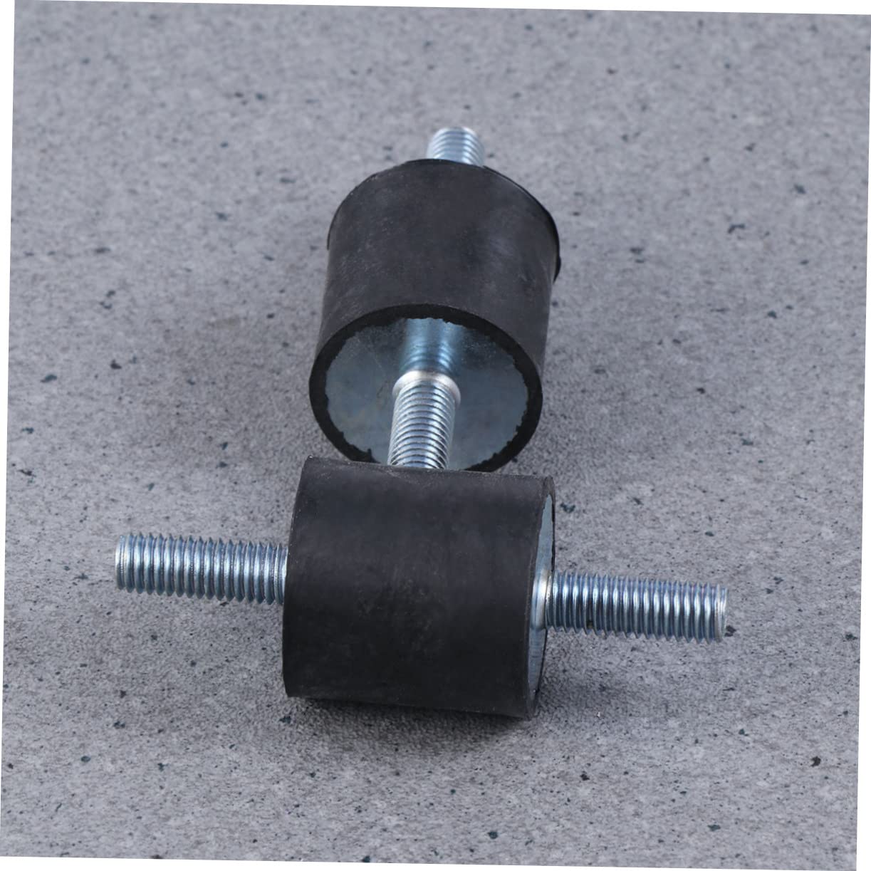 CUSCINETTI BICICLETTA PERNO Passante Sgancio Rapido Ruota Con 25mm 1/4 Hub EUR 15,64 - IT - Foto 5