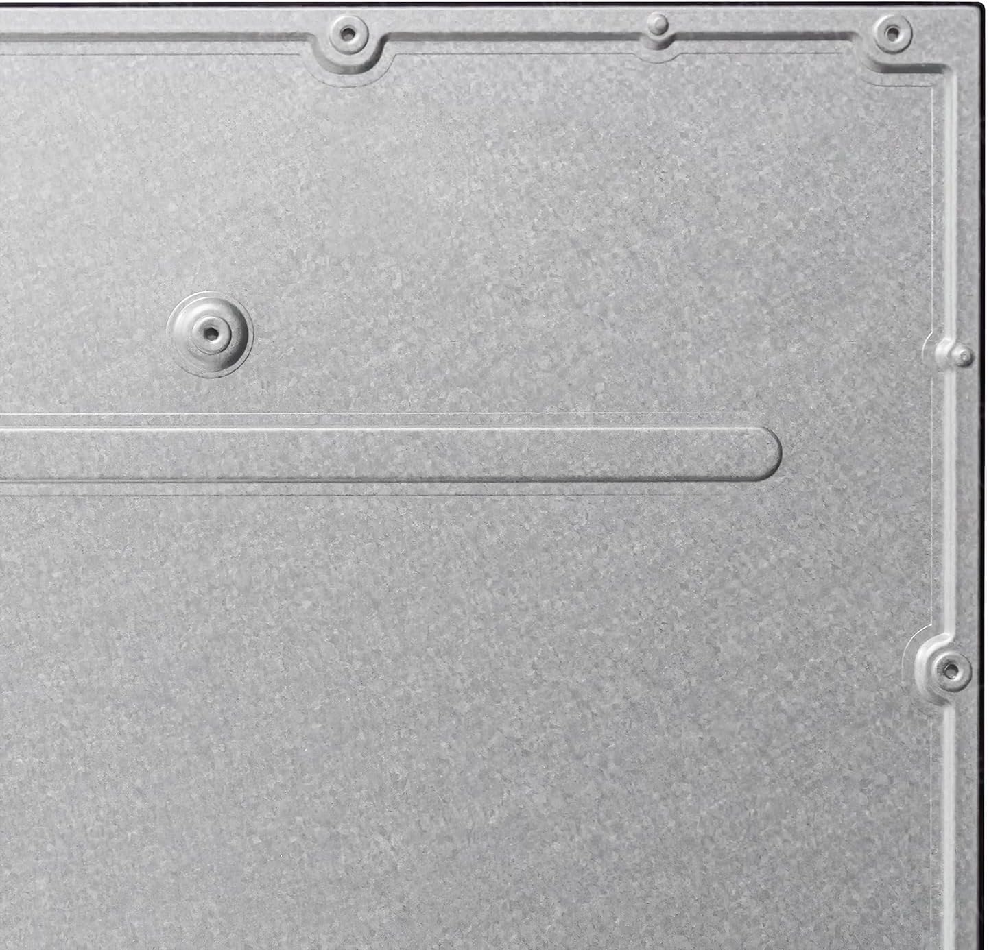 Compatible with M215HCA-L3B 21.5inch 1920 x 1080 FHD 30Pins 60Hz 73% NTSC 96% of sRGB LCD LED Display Screen Replacement Panel(Non-Touch)