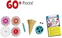 Thumbnail 16