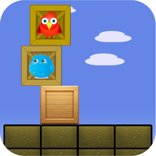 Stack to Climb - App on Amazon Appstore