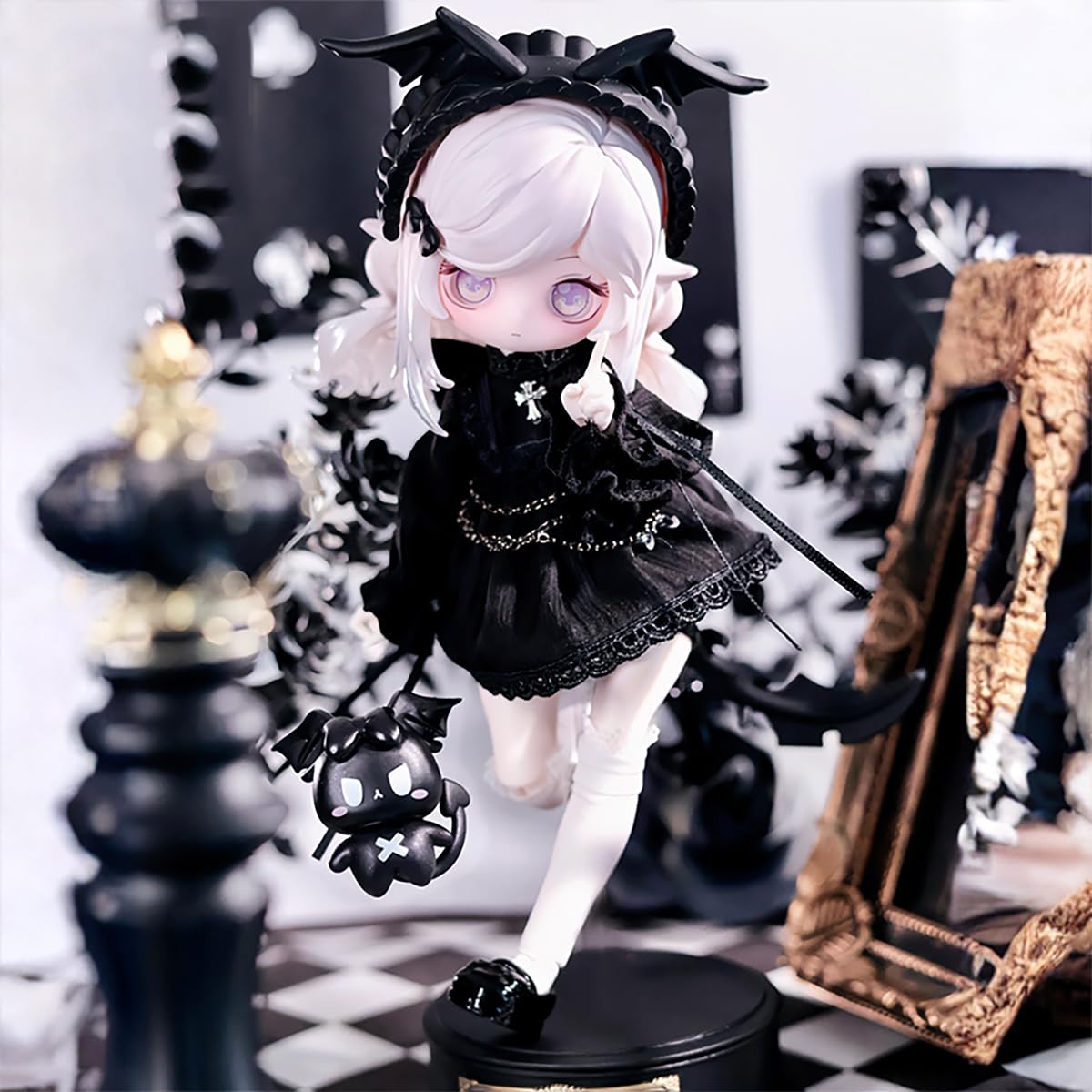 View 8