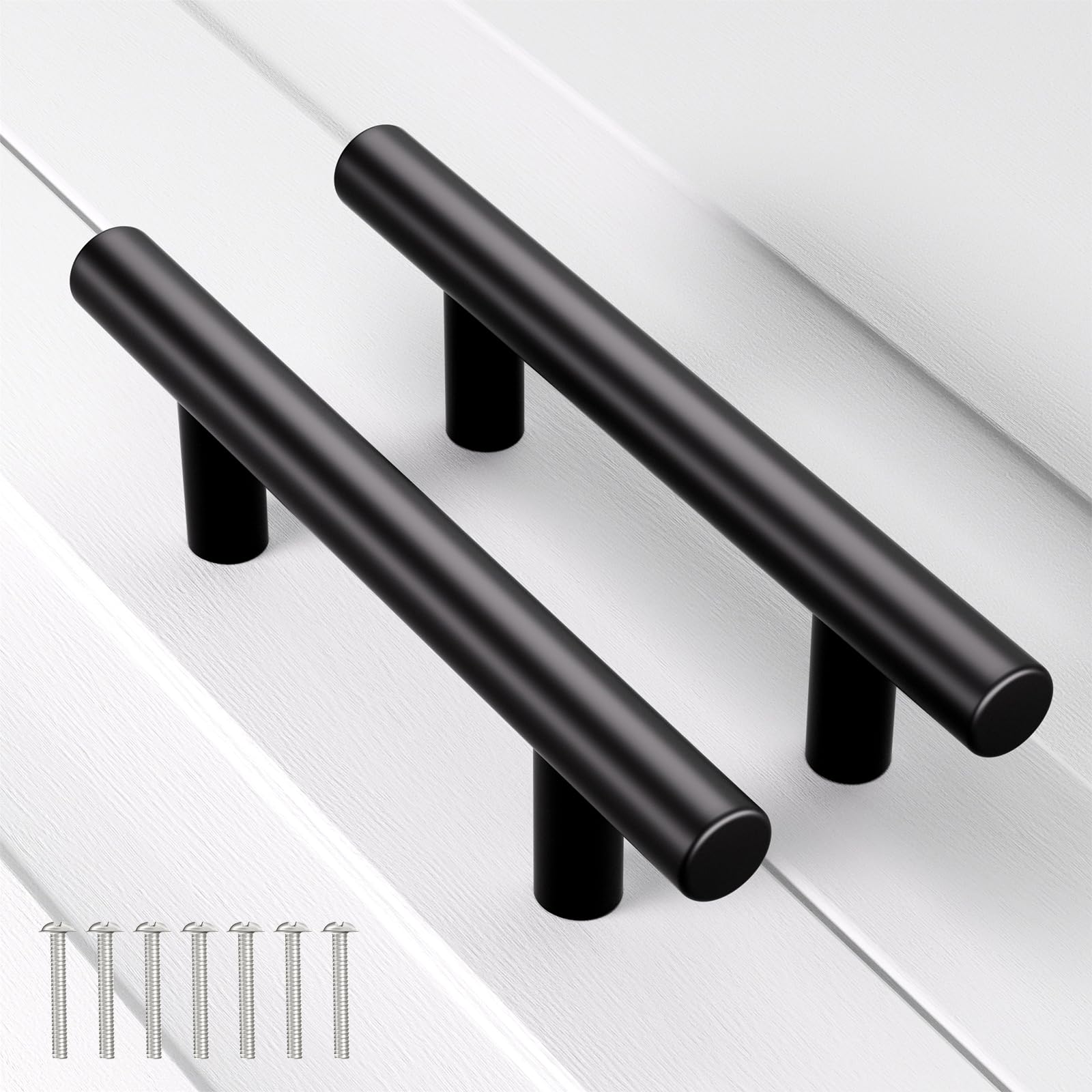 Tirador Para Muebles (Tipo De Tirador Del Mueble: Estribo