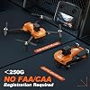 Product Photo 5