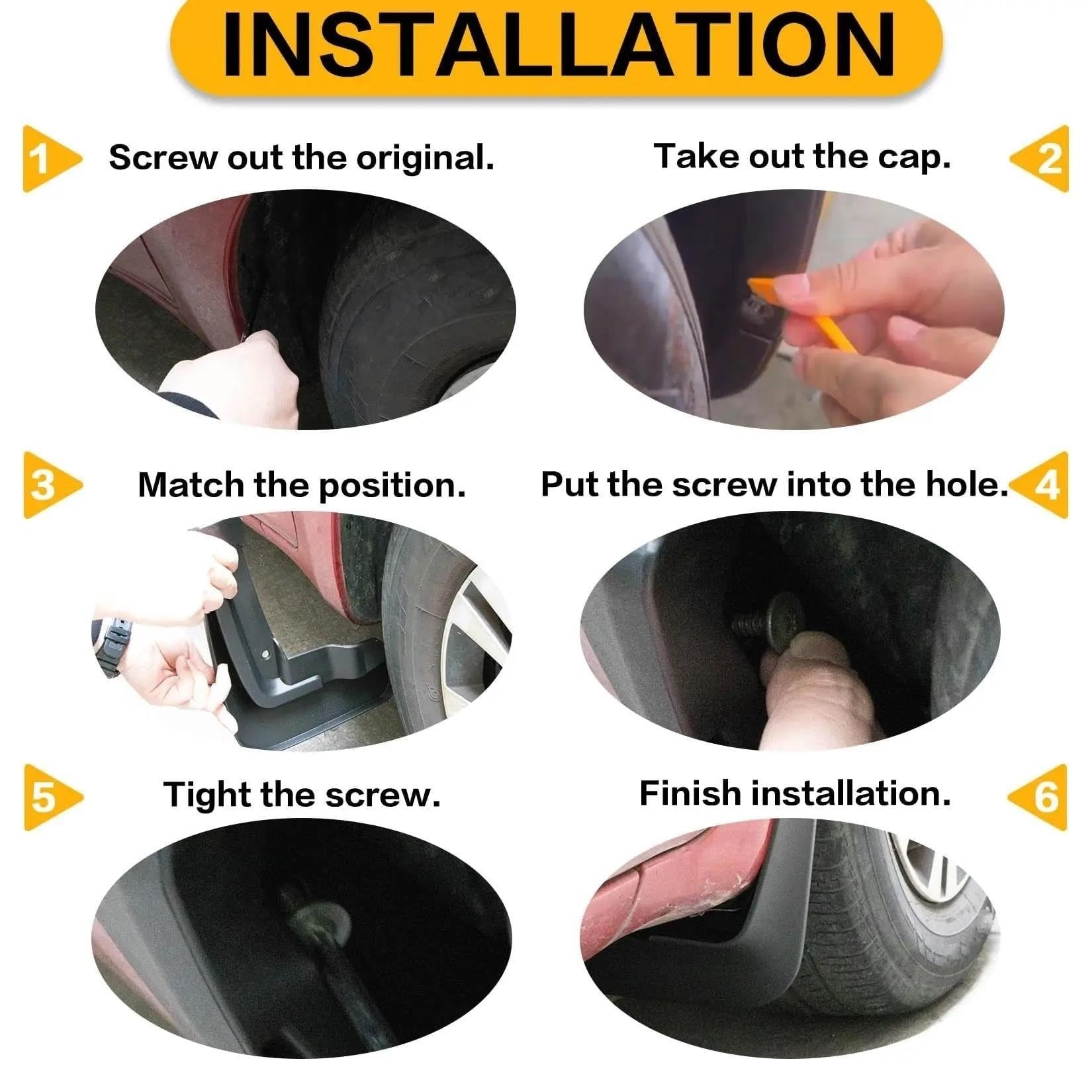 Amazon | 用 VW 用 ティグアン 2 R-ライン 2017 2018 2019 2020 2021