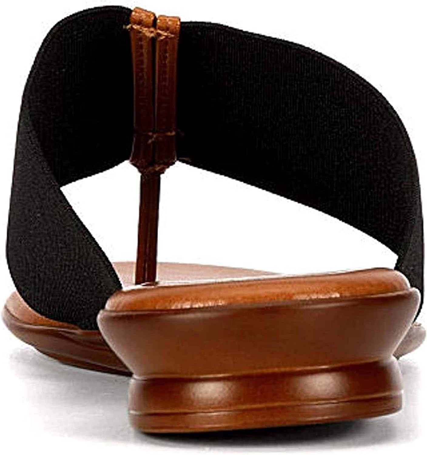 ITALIAN Shoemakers Women's Afia Sandal
