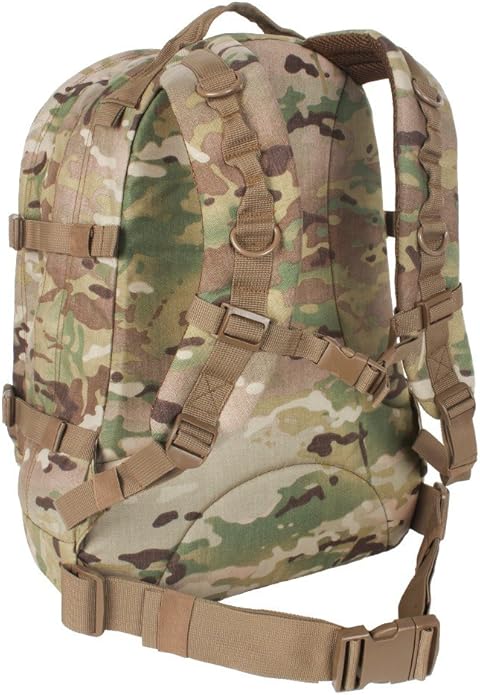 Amazon | [サンドパイパー・オブ・カリフォルニア] 3Day Pass Coyote