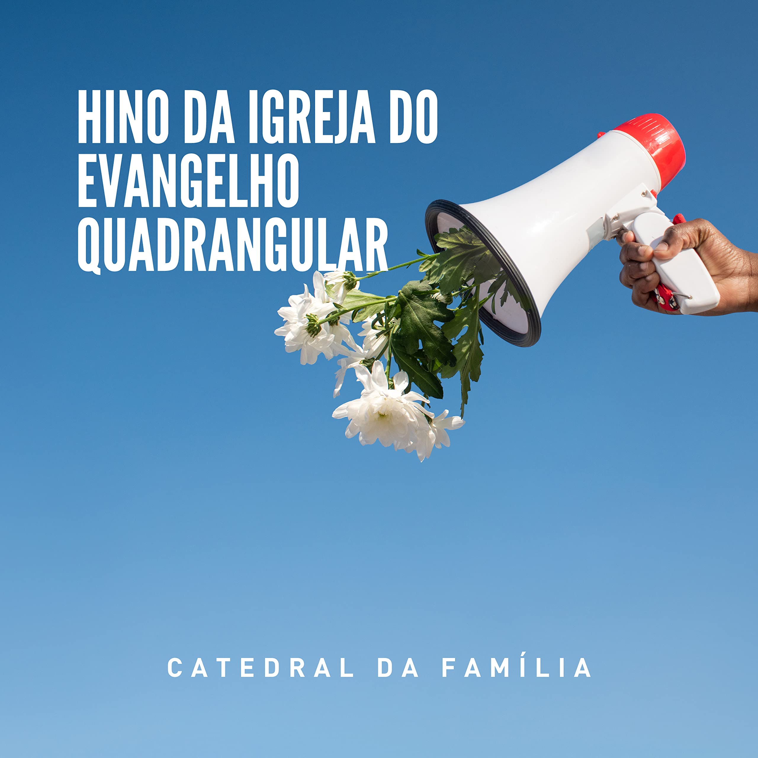 Catedral da Família