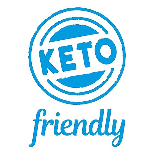 Vista 25 de Splenda- Stevia líquida, endulzante en gotas con cero calorías e infusionada con cafeína