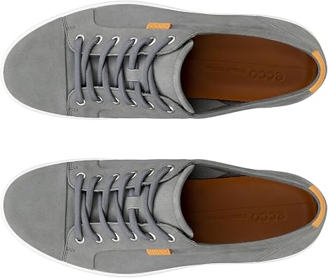 ECCO Soft 7 Men`S Herrenschuhe 43000411001