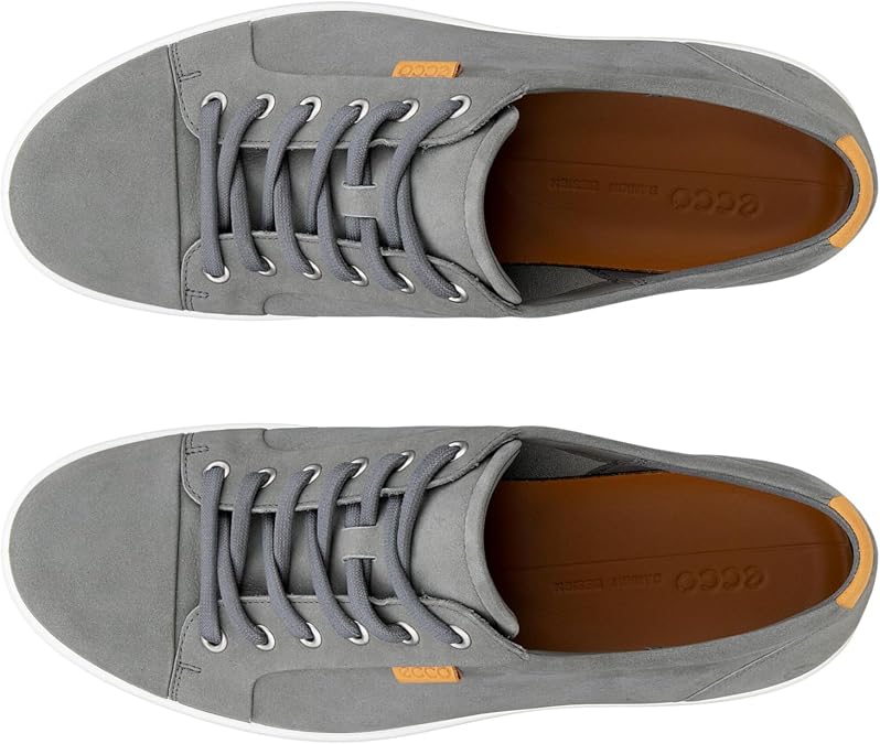 ECCO Soft 7 Men`S Herrenschuhe 43000411001