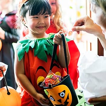 Dare Mallow Neapolitan Flavoured Marshmallow | Candy Funhouse - Candy