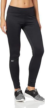 Under Armour Women's Base 3.0 Leggings 