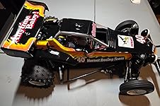 Review Image by KTVStriker KTVStriker