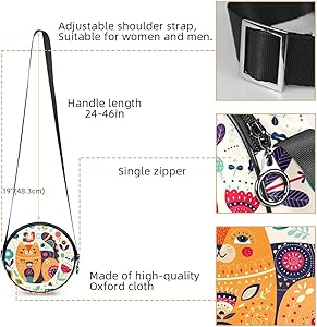 Mériter Préciser Vacant Sac Flora And Co Bandoulière Gène Sédatif Marty Fielding