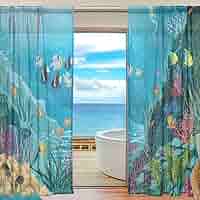 カーテン meme Mie on X: 