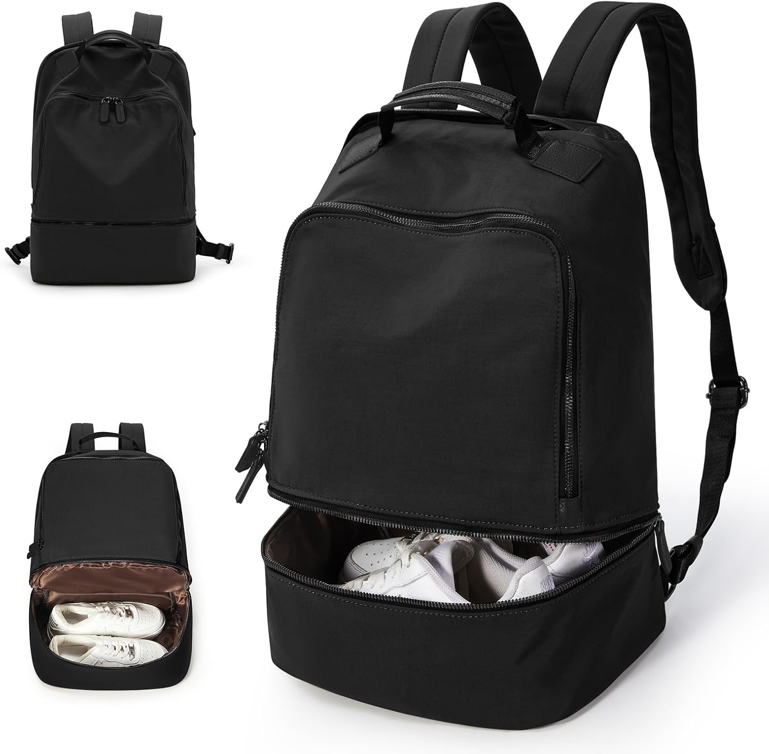 Mochilas Tipo Casual