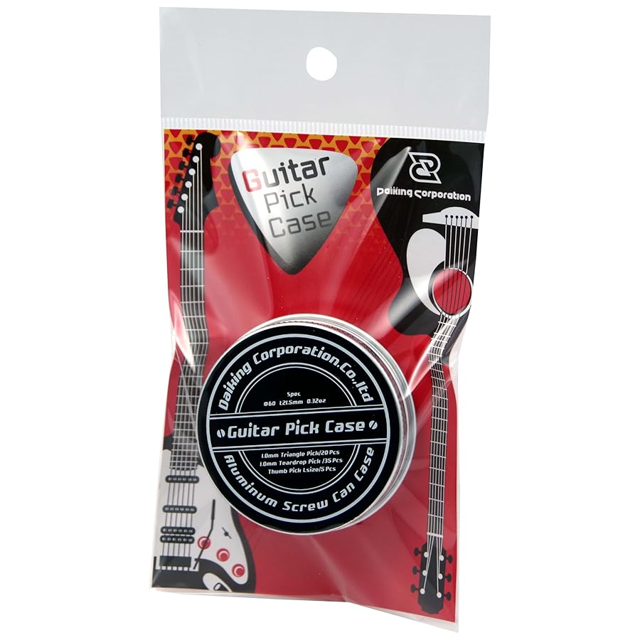 DAIKING CORPORATION パーカッションケース DAIKING CORPORATION パーカッションケース Daiking Corporation