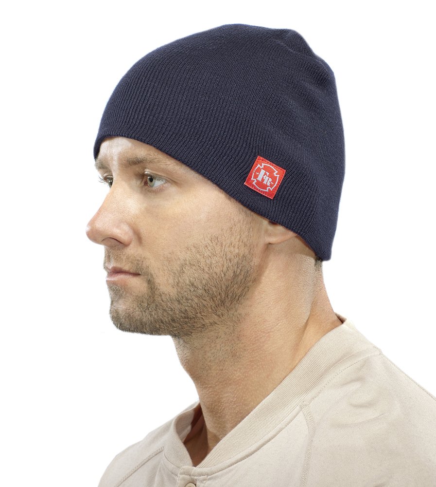 Benchmark Flame Resistant Skull Cap 
