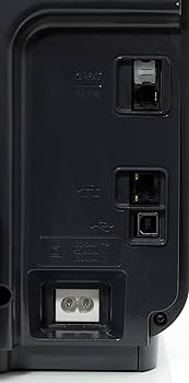 ヒューレット・パッカード(HP) OfficeJet 5220 Amazon.co.jp: HP インクジェットプリンタ OfficeJet 5220