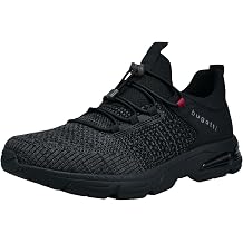 bugatti Man Men's Low-Top Trainers Men's Slippers