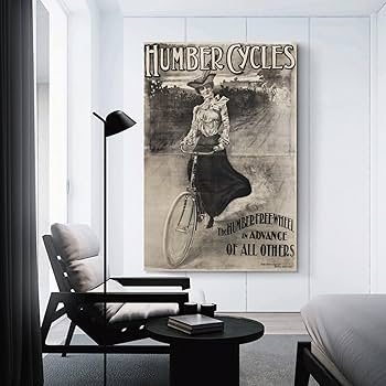 マイルス・デイヴィス A2サイズ モノクロポスター 高級ホワイト